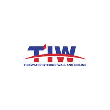 Tidewater Interior Wall & Ceiling Inc.