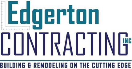 Edgerton Contracting, Inc.