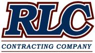 RLC Contracting Company