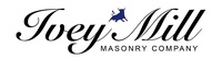 Ivey Mill Masonry Co., Inc