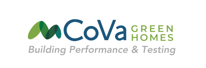 CoVa Green Homes