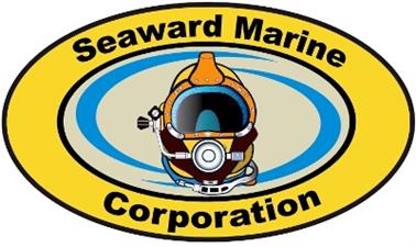 Seaward Marine Corp.