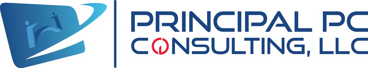 Principal PC Consulting LLC