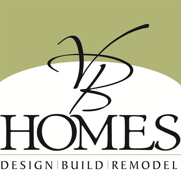 VB Homes VB Homes