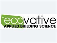 Ecovative Energy Inc.