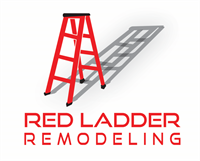 Red Ladder Remodeling LLC