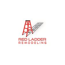 Red Ladder Remodeling LLC