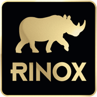 Rinox, Inc.