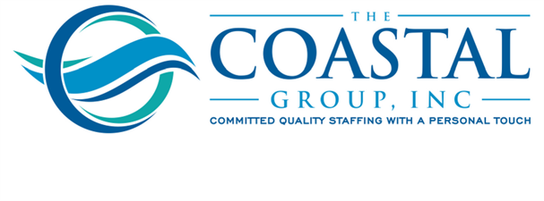 The Coastal Group, Inc.