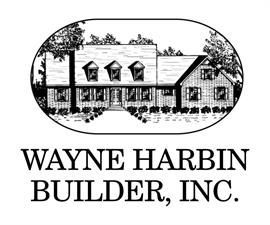 Wayne Harbin Builder Inc