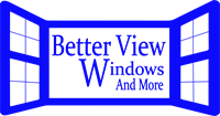 Better View Windows and More, LLC
