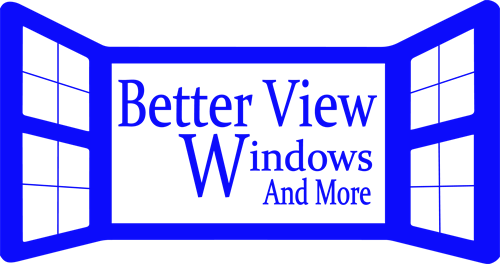 Gallery Image bv_blue_window_logo.png