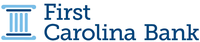 First Carolina Bank