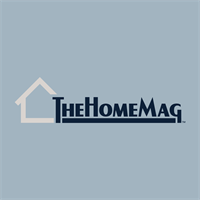 TheHomeMag