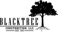BlackTree, LLC