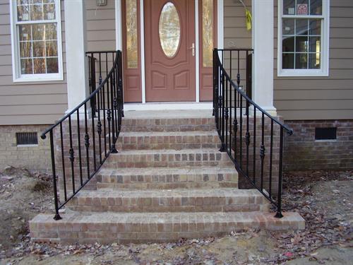 Gallery Image new_handrail_pictures_007.jpg