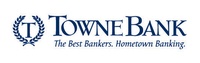 TowneBank