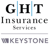 GHT Insurance Services