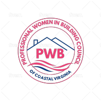 Professional Women in Building (PWB) Council