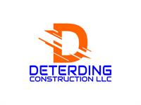 Deterding Construction LLC