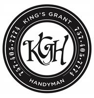 King's Grant Handyman