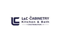 L & C Cabinetry VAB, LLC