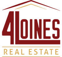 4Loines Real Estate Services