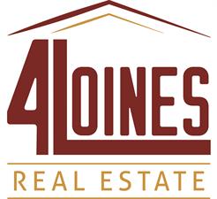 4Loines Real Estate Services