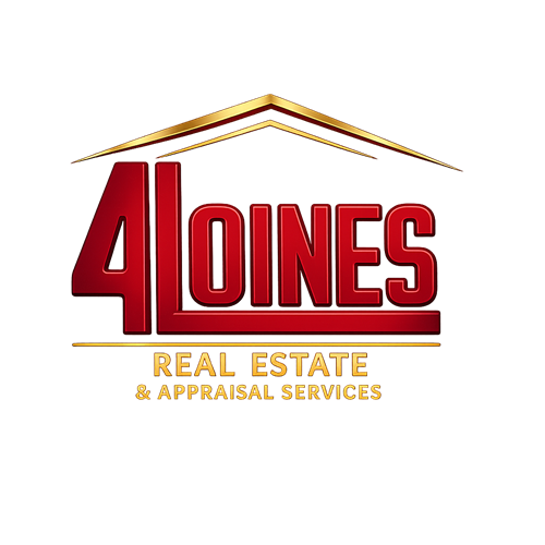 Gallery Image NEW_LOGO_-_WHITE_BACKGROUND.PNG