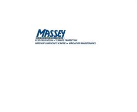Massey Services, Inc