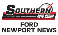 Southern Auto Group