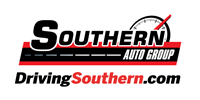 Southern Auto Group