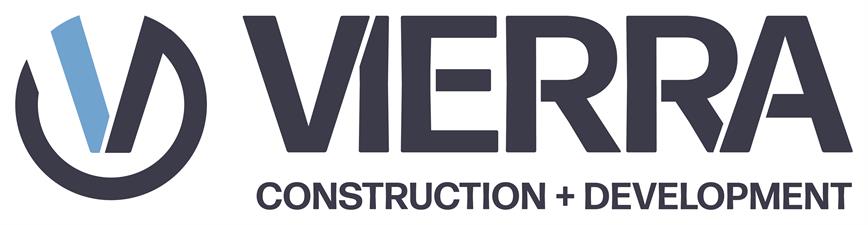 Vierra Construction + Development