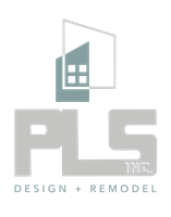 PLS Inc. Design & Remodel