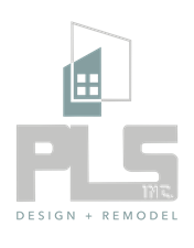 PLS Inc. Design & Remodel