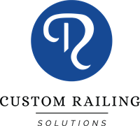 Custom Railing Solutions Inc.