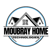 Moubray Home Technologies