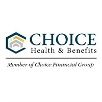 Choice Financial Group