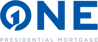 ONE Presidential Mortgage