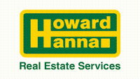 Howard Hanna William E. Wood Realtors