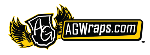 Gallery Image AGW_Logo_with_Trademark.png