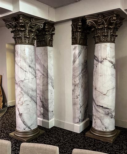 Gallery Image First_Calvary_Baptist_Church_Columns_Wrap.jpg