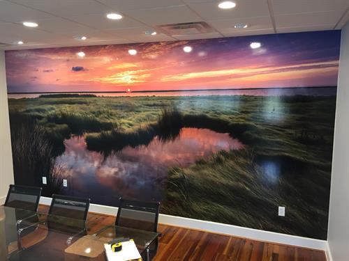 Gallery Image Marsh_Wall_Mural.JPG