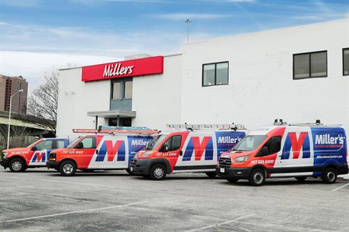 Gallery Image Miller's_Fleet_Full_Wraps.jpg