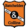Batchelder & Collins Inc.
