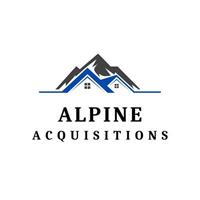 Alpine Acquisitions, LLC