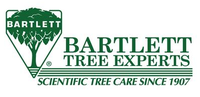 Bartlett Tree Experts