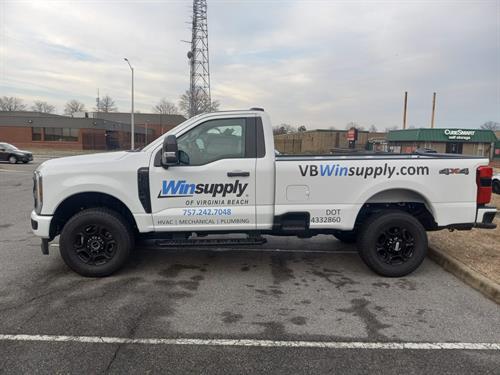 Truck Graphics Truck Graphics