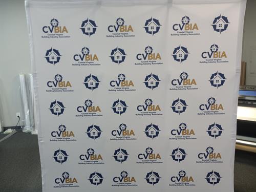 Tradeshow Display Tradeshow Display