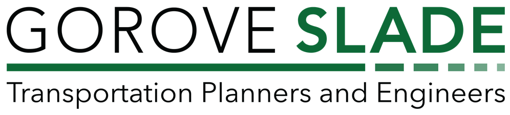 Gorove Slade Associates